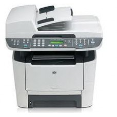 HP M2727nfs (printer)